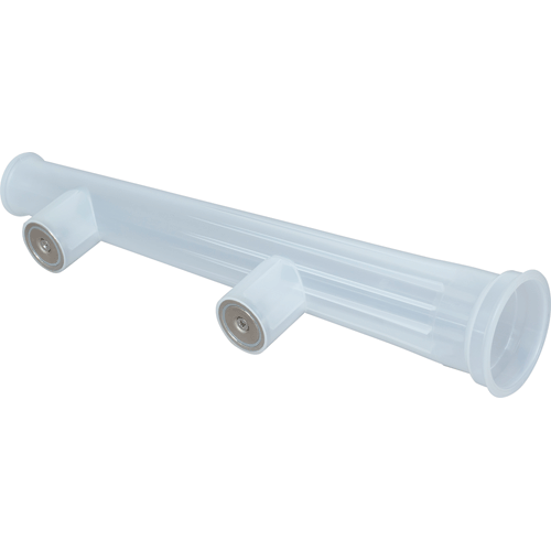 Picture of Magnetic Funnel Holder