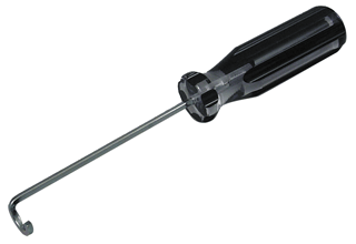 Picture of Spark Plug Wire Puller