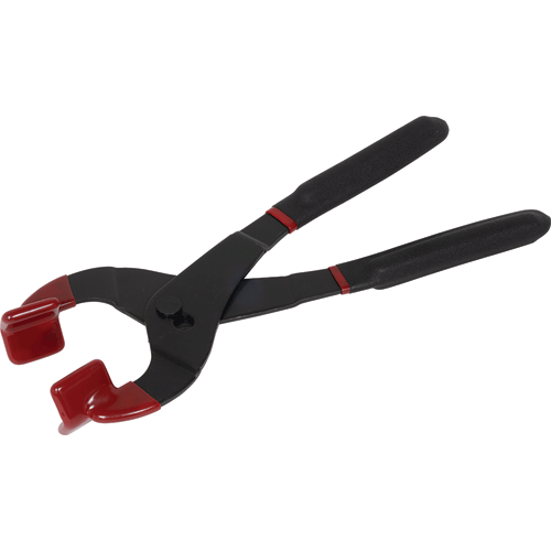 Picture of Adjustable Lug Nut Cover Remover