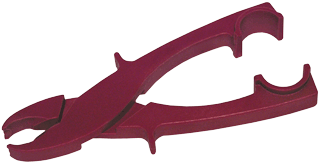 Picture of Spark Plug Wire Puller