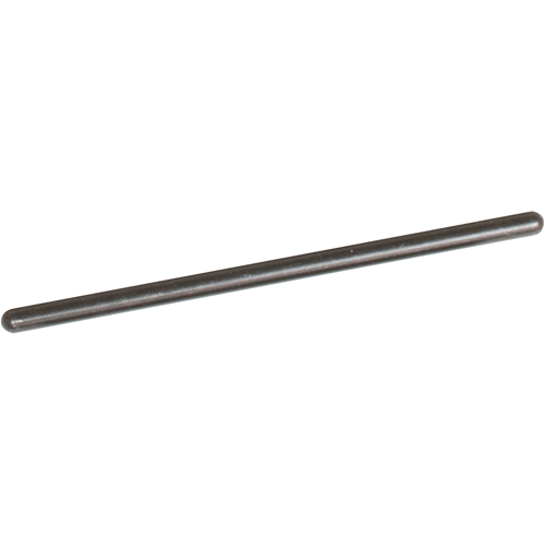 Picture of 6.5" Rod