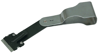 Picture of Fold-Up Scraper