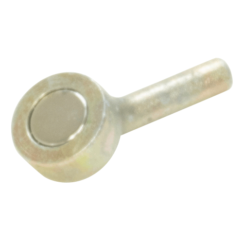 Picture of Stethoscope Magnet