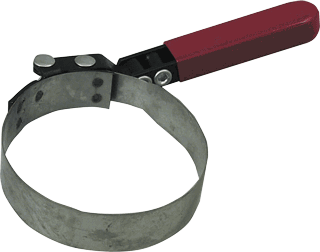 Picture of Large “Swivel Grip” Oil Filter Wrench