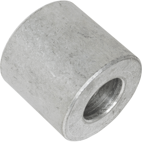 Picture of Spacer