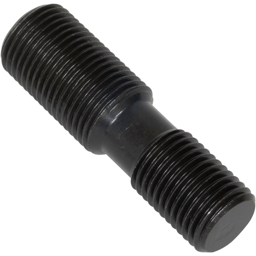Picture of M14 x 1.5 Adapter - Long
