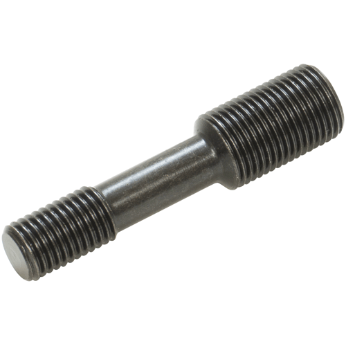 Picture of M12 x 1.5 Adapter