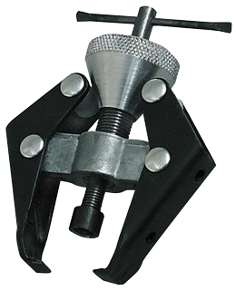 Picture of Battery Terminal & Wiper Arm Puller
