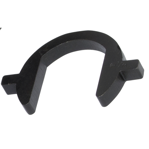 Picture of 38.4MM LARGE CROWFOOT