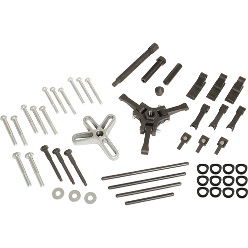 Picture of Harmonic Balancer Puller Set