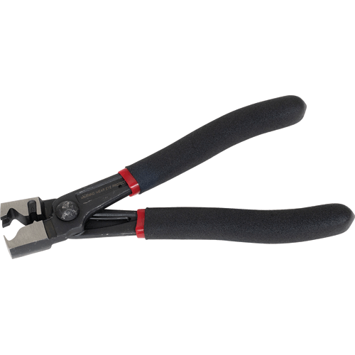 Picture of Clic® & Clic-R® Clamp Pliers