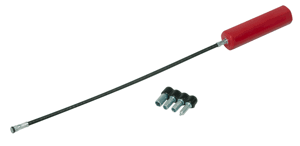Picture of Carburetor Adjusting Tool