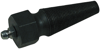 Picture of Clutch Pilot Bushing Remover