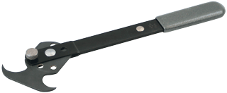 Picture of Adjustable Seal Puller