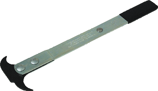 Picture of Seal Puller