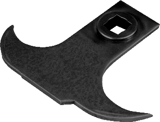 Picture of Limited Access Seal Puller