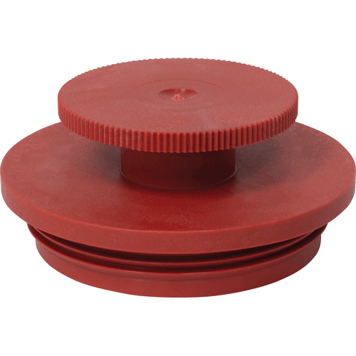 Picture of Fuel Filter Plug for Duramax