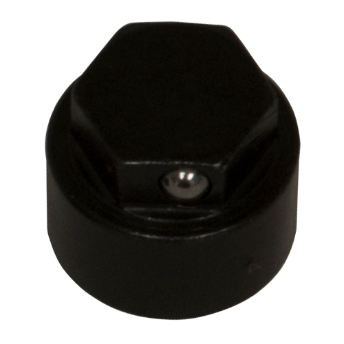 Picture of 18mm Socket