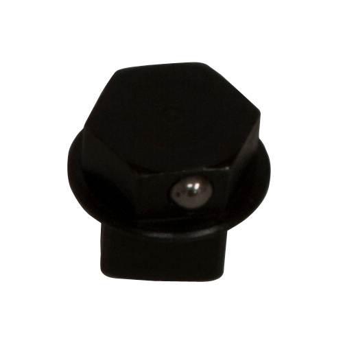 Picture of 1/2" Square Drive