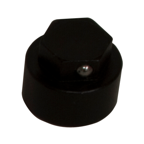 Picture of 16mm Socket