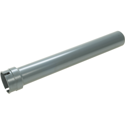 Picture of SOCKET