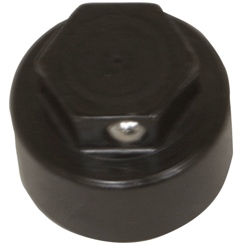 Picture of 19mm Socket