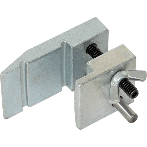 Picture of Stretch Belt Tool for Ford 3.5L & 3.7L