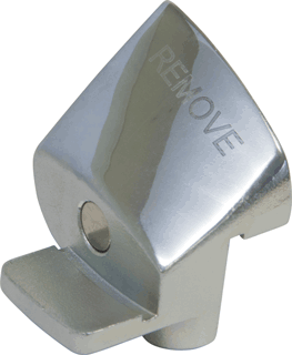 Picture of Stretch Belt Remover/Installer