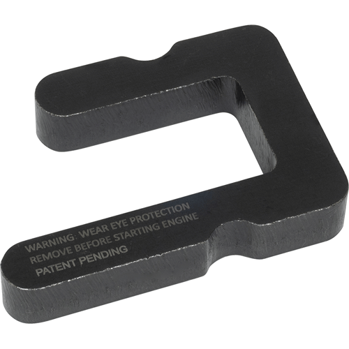 Picture of Stretch Belt Tool for GM