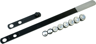 Picture of Serpentine Belt Tool