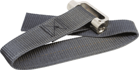 Picture of Heavy Duty Strap Filter Wrench