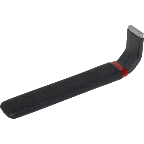Picture of Mirror Removal Wrench