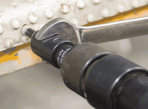 Picture of Small Fastener Remover