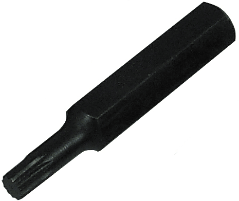Picture of 8mm Wrench