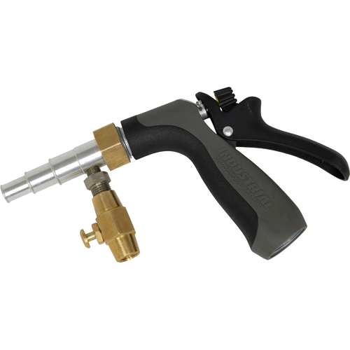 Picture of Heater Core Backflush Tool with Air