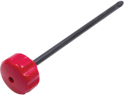Picture of 3/8" Wire Insertion Tool
