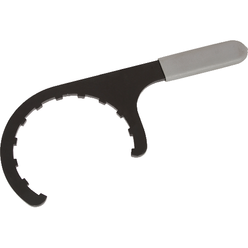 Picture of Diesel Filter Wrench for Paccar
