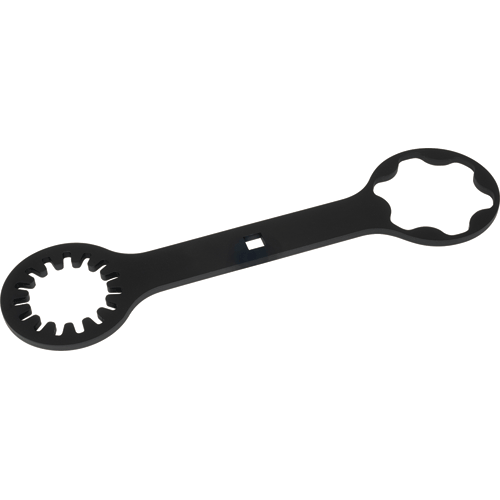 Picture of Vent Cap Wrench for Davco