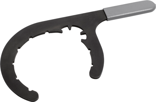 Picture of 5” Diesel Filter Wrench for Davco