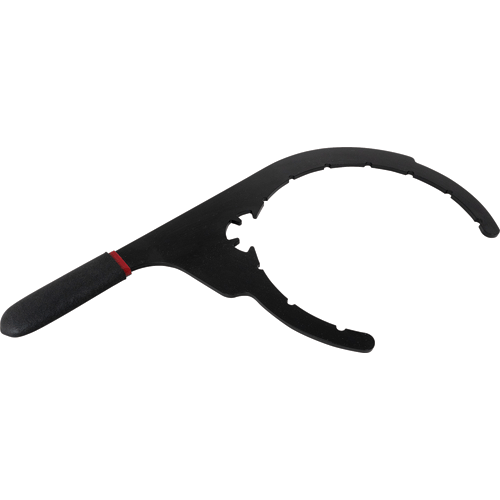 Picture of 8” Diesel Filter Wrench for Davco