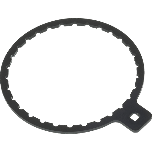 Picture of 6" Compact Wrench For Davco