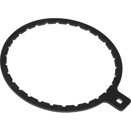 Picture of 8" Compact Wrench For Davco