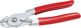 Picture of Straight Hog Ring Plier