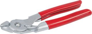 Picture of Angled Hog Ring Plier