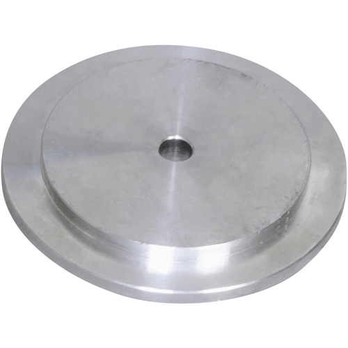 Picture of 6-5/16" Seal Driver