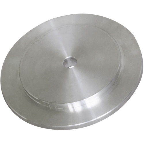 Picture of 6" Seal Driver