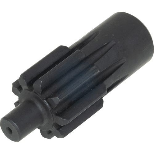 Picture of Engine Barring Tool for Paccar