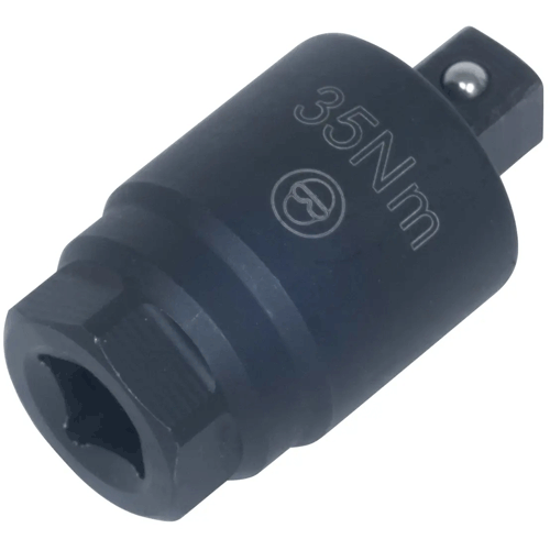 Picture of 35NM TORQUE ADAPTER