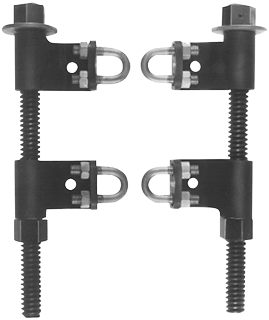 Picture of Strut Tool