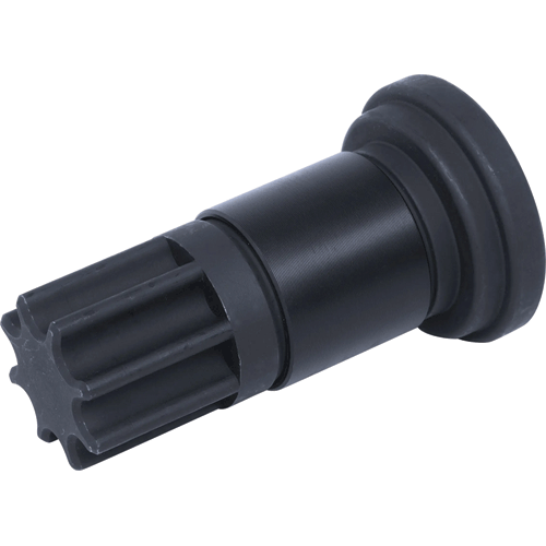Picture of Engine Barring Tool for Cummins